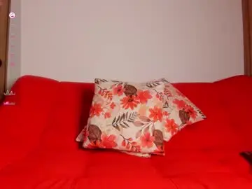 Chaturbate Watch Live Sex Cams of curly_sweett