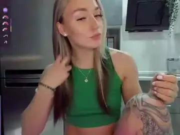 Chaturbate Best live sex cam show of cutestdemon