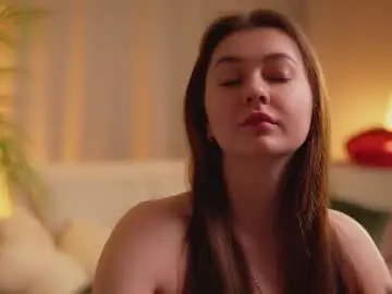 Chaturbate Best Webcam of cutie_ash