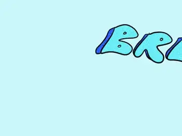 Chaturbate Sex Cam of cutie_ash