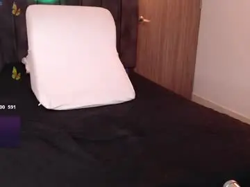 Chaturbate Adult Webcams of diegoarctic