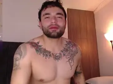 Chaturbate Free Live Porn of diegoarctic