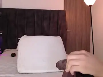 Chaturbate Sex Cam of diegoarctic