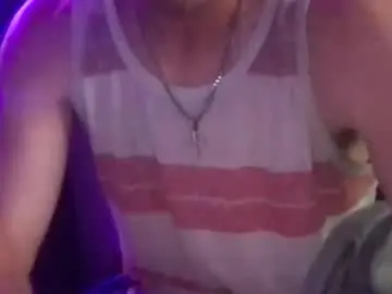 Chaturbate Free Porn Cam of dirtydaddy69627829