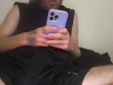 Chaturbate Live Sex Cam of dirtydaddy69627829