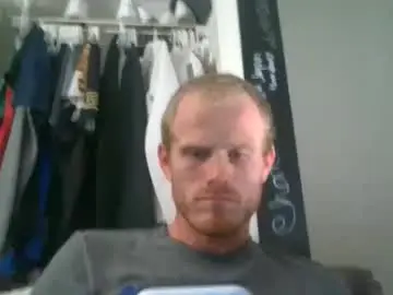 Chaturbate Live Sex of dirtydaddy69627829