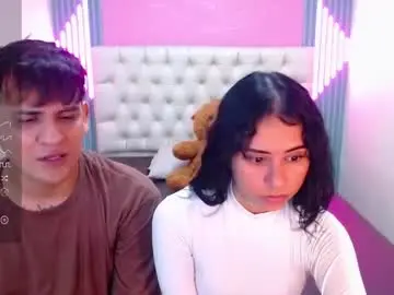 Chaturbate Free Porn Cam of dona_and_carl2