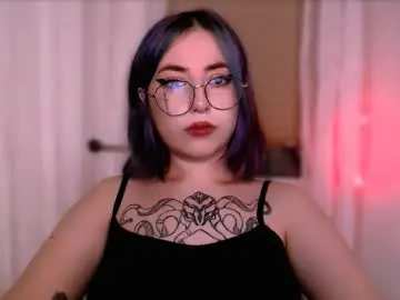 Chaturbate Live Sex Cam of ediefris