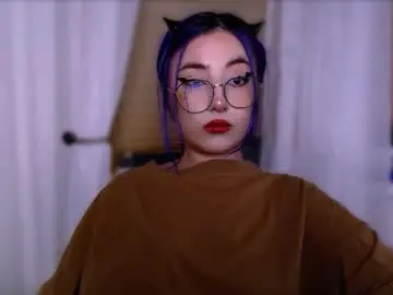 Chaturbate Watch Live Sex Cams of ediefris