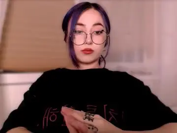 Chaturbate Best live sex cam show of ediefris