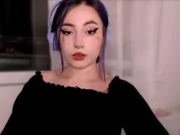 Chaturbate Private Sex Chat of ediefris