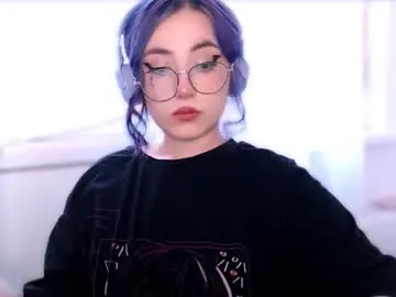 Chaturbate Private Sex Chat of ediefris