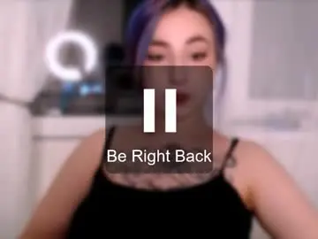 Chaturbate Best live sex cam show of ediefris