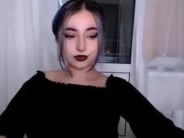 Chaturbate Free Live Porn of ediefris