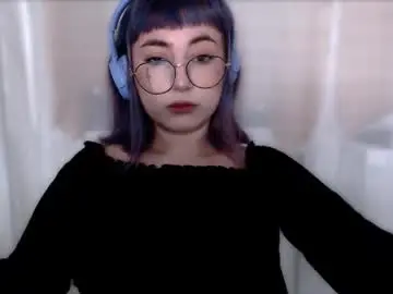 Chaturbate Best Webcam of ediefris