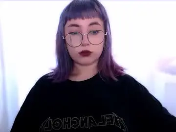 Chaturbate Free Porn Cam of ediefris