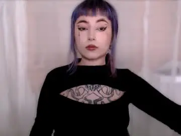 Chaturbate Sex Cam of ediefris