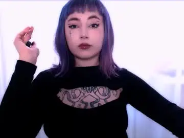 Chaturbate Best Webcam of ediefris