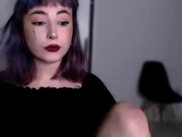 Chaturbate Free Live Porn of ediefris