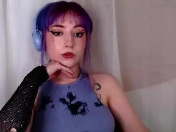 Chaturbate Live Sex of ediefris