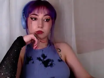 Chaturbate Live Porn of ediefris
