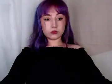 Chaturbate Adult Webcams of ediefris