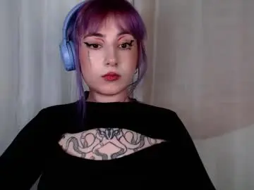 Chaturbate Adult Video Chat of ediefris