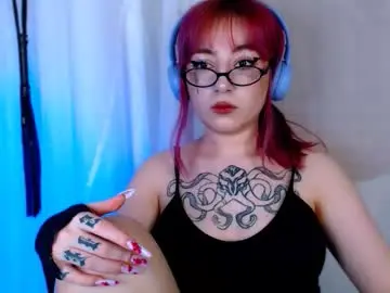 Chaturbate Free Porn Cam of ediefris