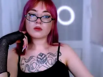 Chaturbate Free Porn Cam of ediefris