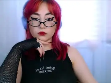 Chaturbate Adult Webcams of ediefris