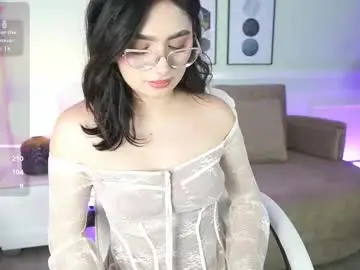 Chaturbate Free Live Porn of emilyturnerx