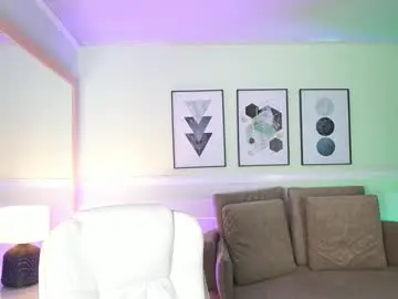 Chaturbate Live Porn of emilyturnerx