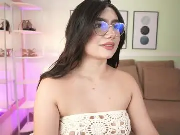 Chaturbate Free Live Porn of emilyturnerx