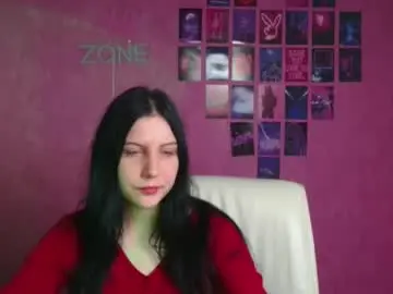 Chaturbate Free Porn Cam of emxma