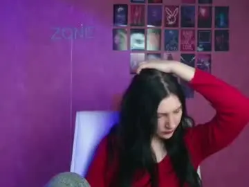 Chaturbate Private Sex Chat of emxma