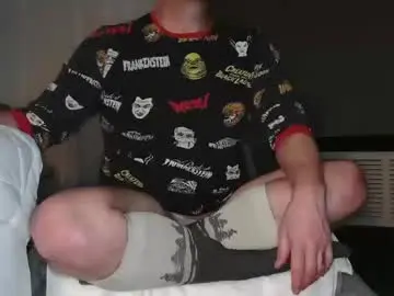 Chaturbate Free Porn Cam of enthusiest