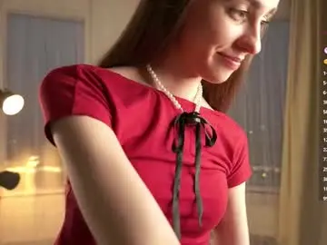 Chaturbate Best live sex cam show of fideliastagnitto