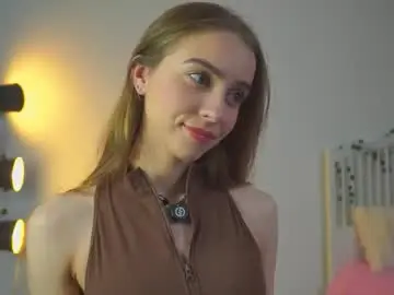 Chaturbate Live Porn of fideliastagnitto