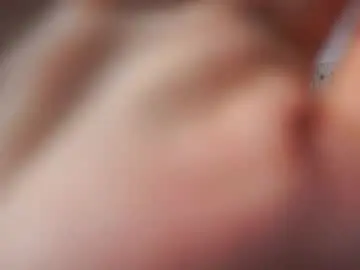 Chaturbate Live Porn of fideliastagnitto