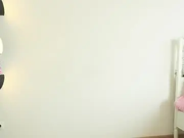 Chaturbate Best live sex cam show of fideliastagnitto