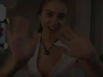 Chaturbate Free Porn Cam of fideliastagnitto