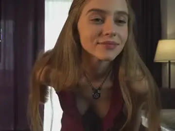 Chaturbate Live Porn of fideliastagnitto