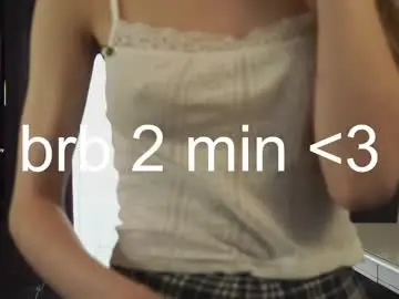 Chaturbate Sex Chat of fideliastagnitto