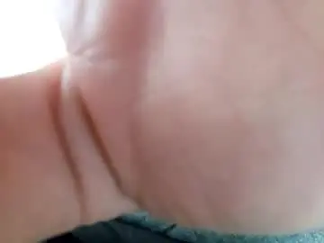 Chaturbate Free Porn Cam of frickish