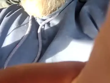 Chaturbate Sex Chat of frickish