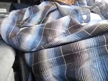 Chaturbate Best live sex cam show of frickish