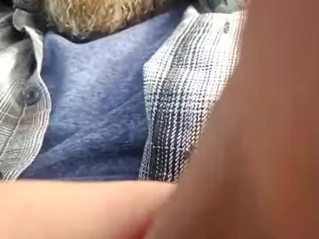 Chaturbate Free Live Porn of frickish