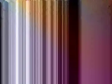 Chaturbate Best live sex cam show of frickish