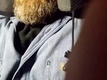 Chaturbate Private Sex Chat of frickish