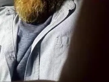 Chaturbate Sex Cam of frickish